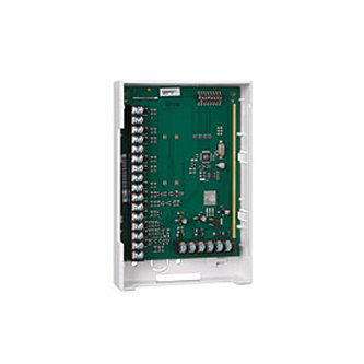 Honeywell Commercial Security 8 ZONE EXPANDER, RISK2